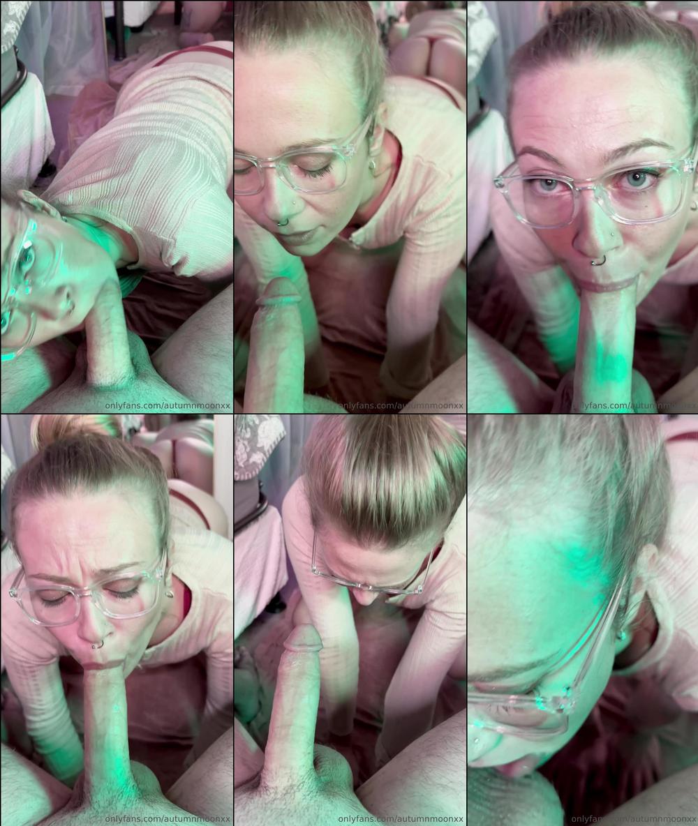 autumnmoonxx 01 10 2023 3034815218 happy aut when i m pleasing anyone 