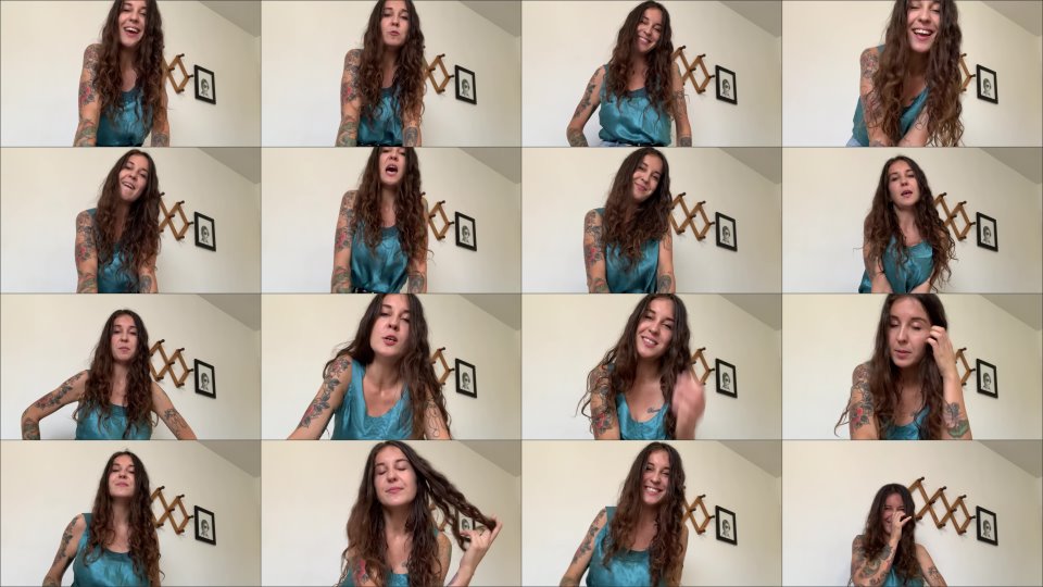 Daisymeadowss Degrading Anal Slave Task