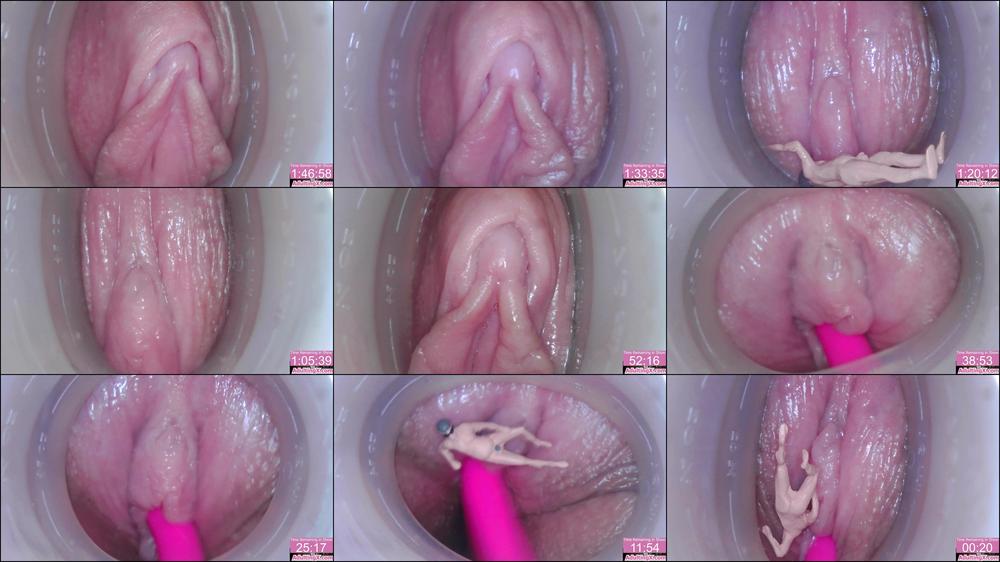 Full Webcam Show Dec 9 2021 - Dec 11, 2021