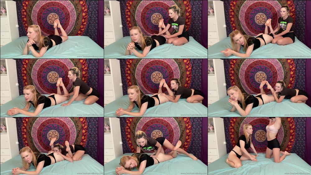 sashalikescats 03 11 2023 3074403978 bebe wants to play and you can watch a
