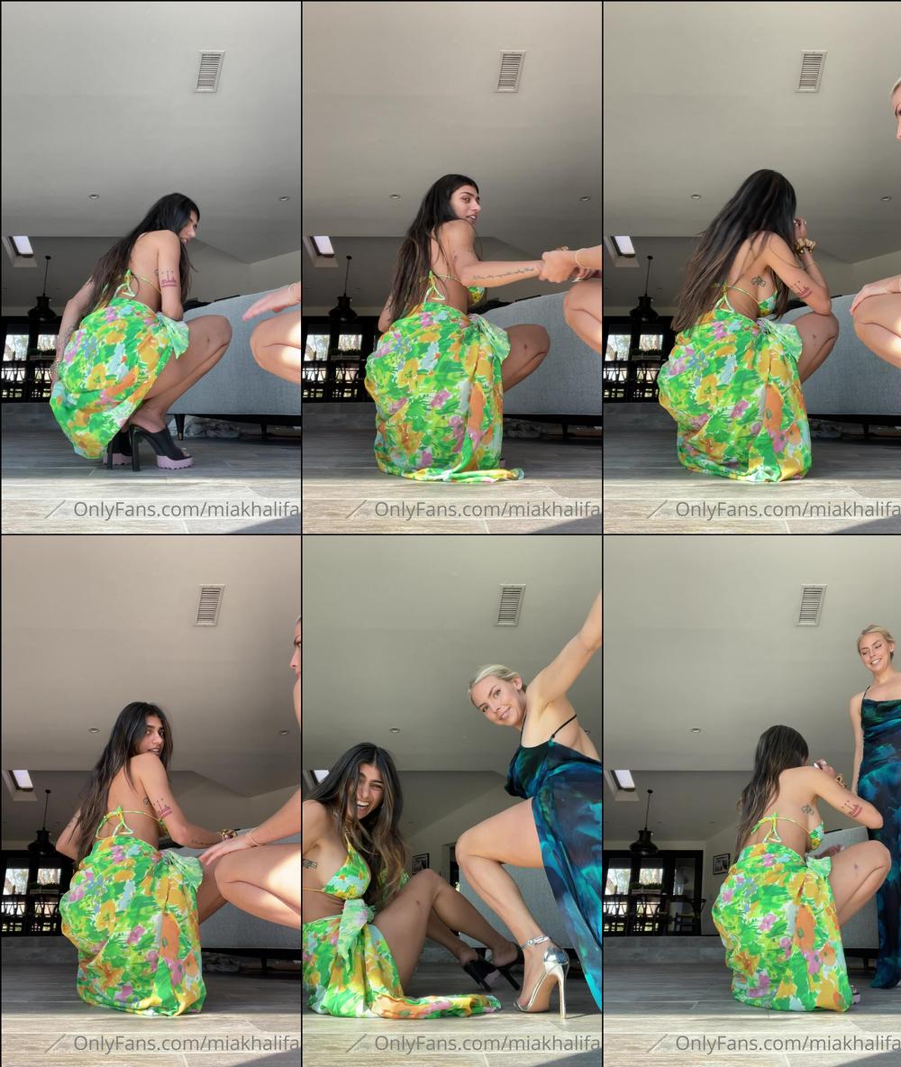miakhalifa 01 07 2021 2151041193 jennaleexxx teaching me rhythm
