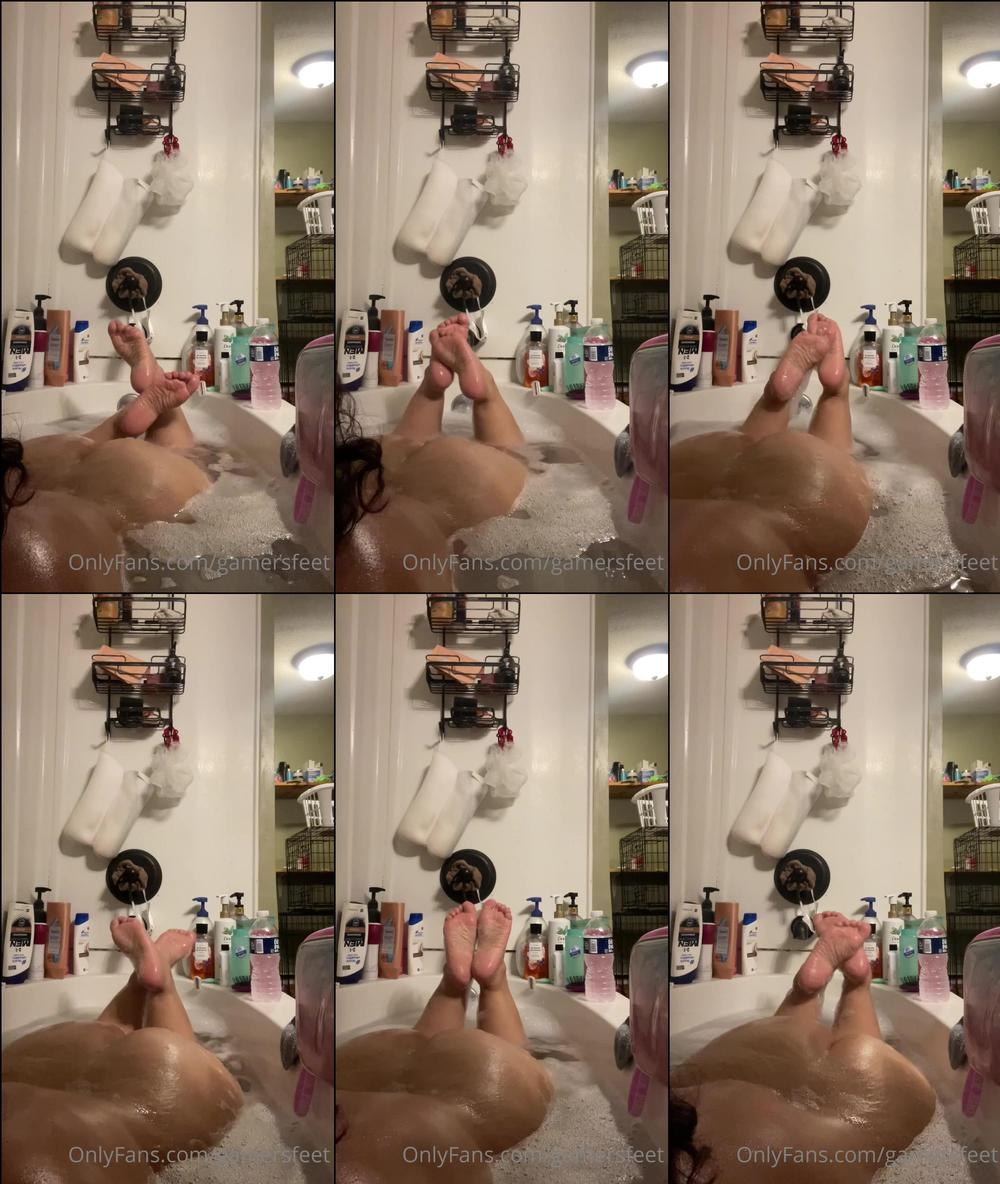 gamersfeet 04 07 2022 2509884146 