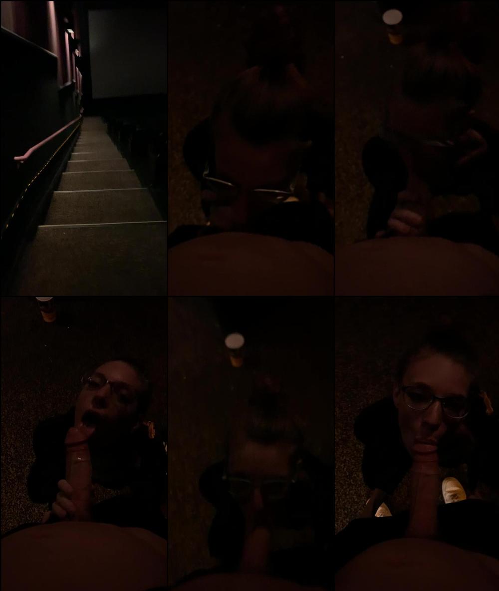 jayceestarrr 01 11 2019 79225230 i love giving head in a theater 