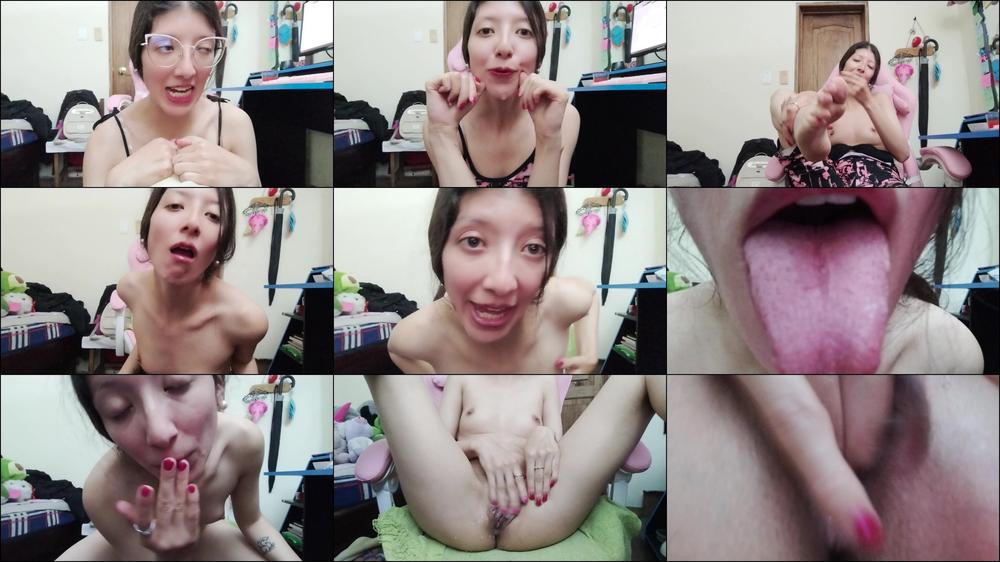 JOI GOOD SPITPLAY AS I BEG YOU TO PENETRATE ME AND BE MINE