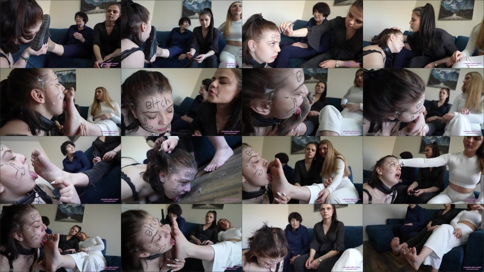 Valeria-Selena-And-Lizzy-We-Ll-Show-Your-Grandmother-That-You-Are-Just-A-Pig-Part2-Hd