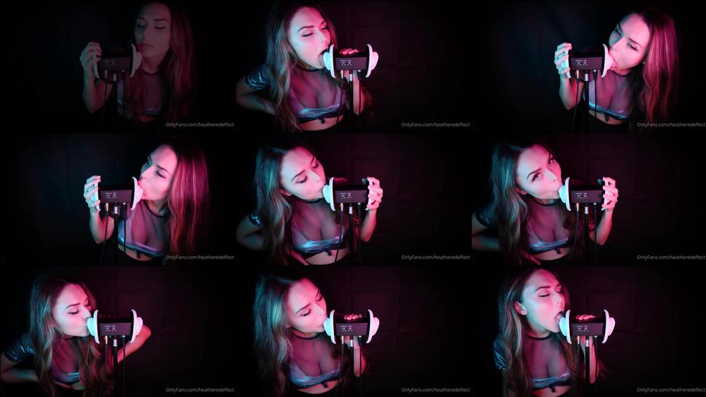 heatheredeffect 30 09 2020 129093538 mini ear eating video full version other exclu