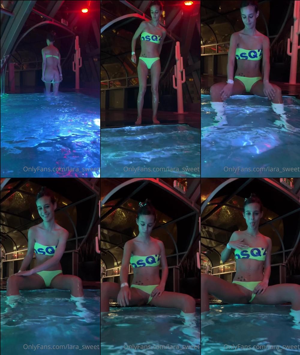 lara_sweet 09 12 2022 2707185932 Relaaxlike my swimsuit 
