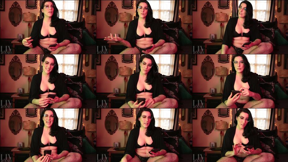livroyale 16 05 2020 38067940 my favorites vlog full video if you ve wanted to get t
