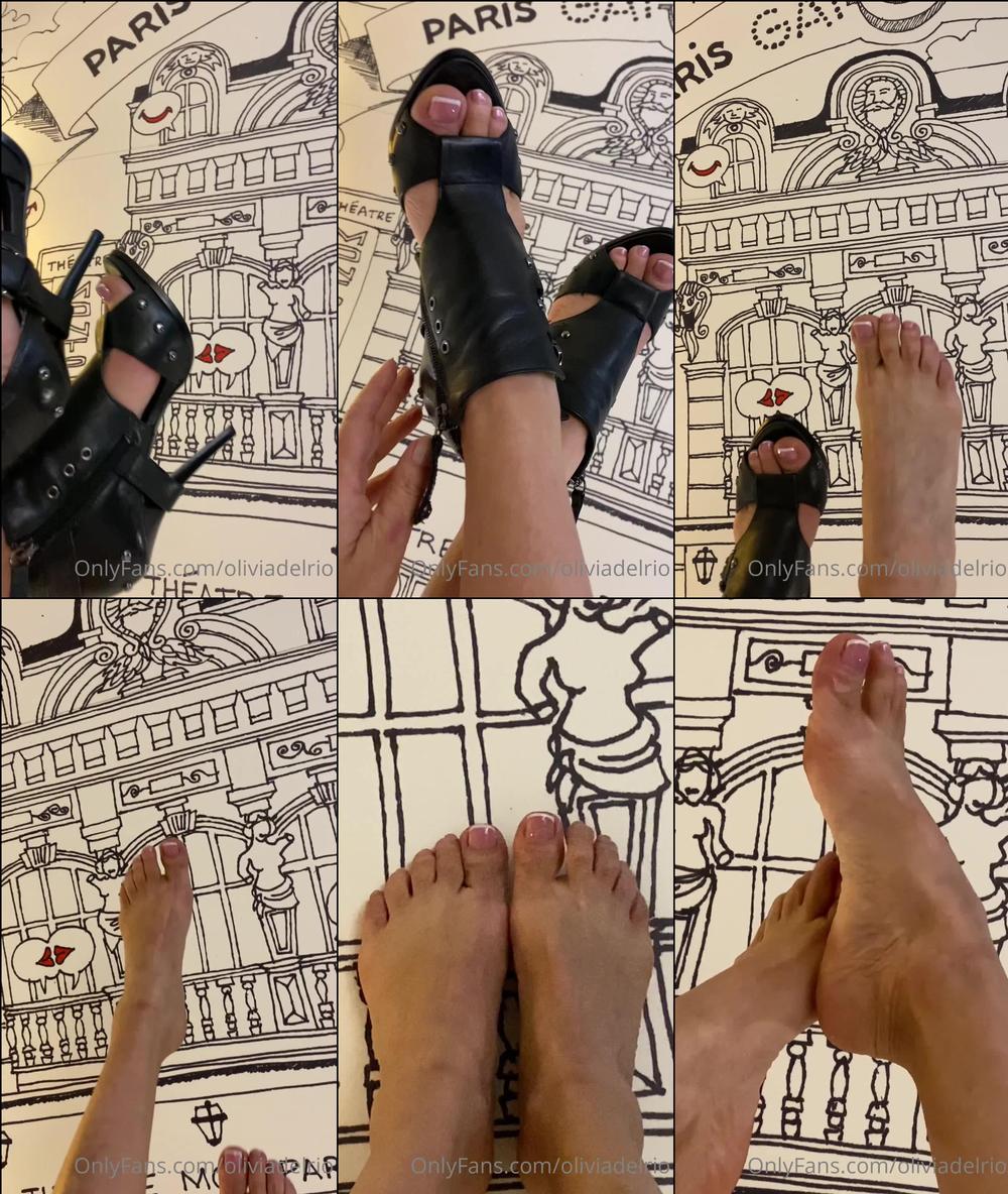 oliviadelrio 459374509 my little foots 1