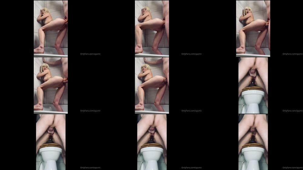 ayumii 05 11 2022 2654339474 Some more DP and an explosive cum Full video in your DMs xxx