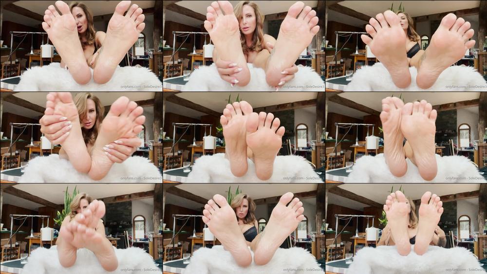 soledesire3 05 05 2021 2101097464 joi baby