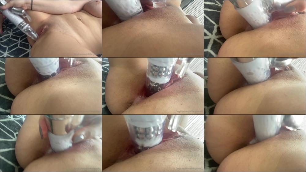 JOI Jerk Off Instructions & filthy talk