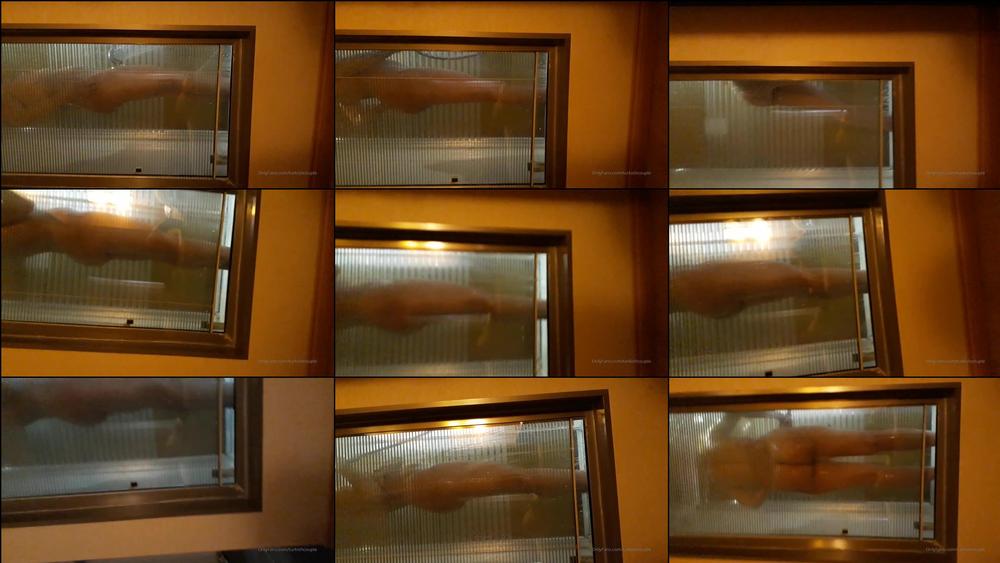 turkishcouple_2019.08.10_50159475_Shower_time