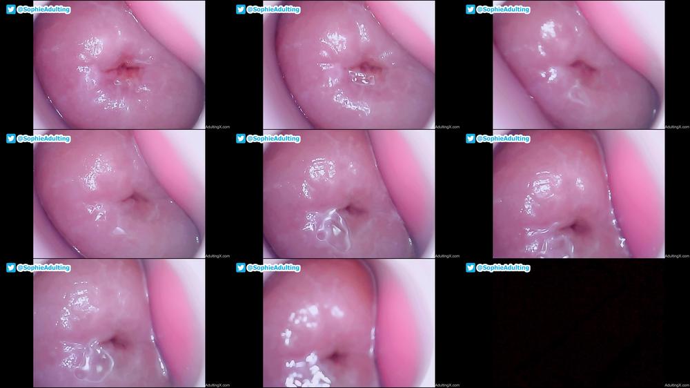 Full Webcam Show March 21 2022 - Mar 22, 2022