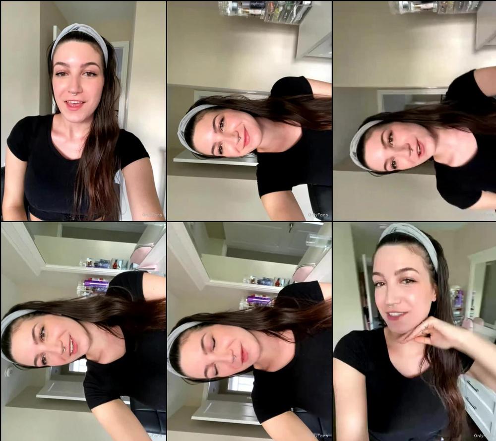 justviolet 24 09 2020 956689504 Shower Live Stream