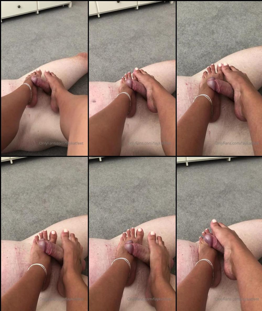 nylonhotwifekat 01 08 2019 48050597 he couldn t resist anymore