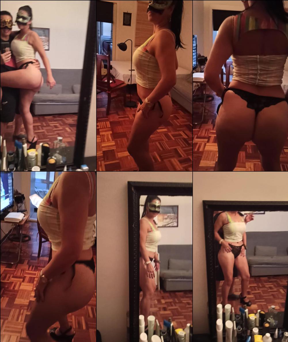 jennydplovermilf 02 01 2022 2317582514 would you dance with me..