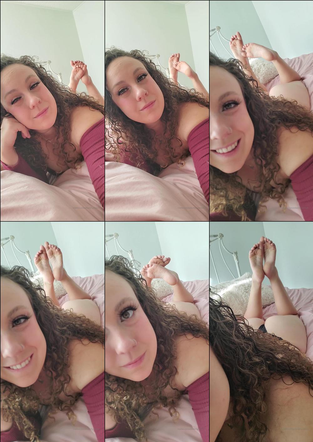 pedipanty7_premium 03 07 2021 2152392782 Come over 