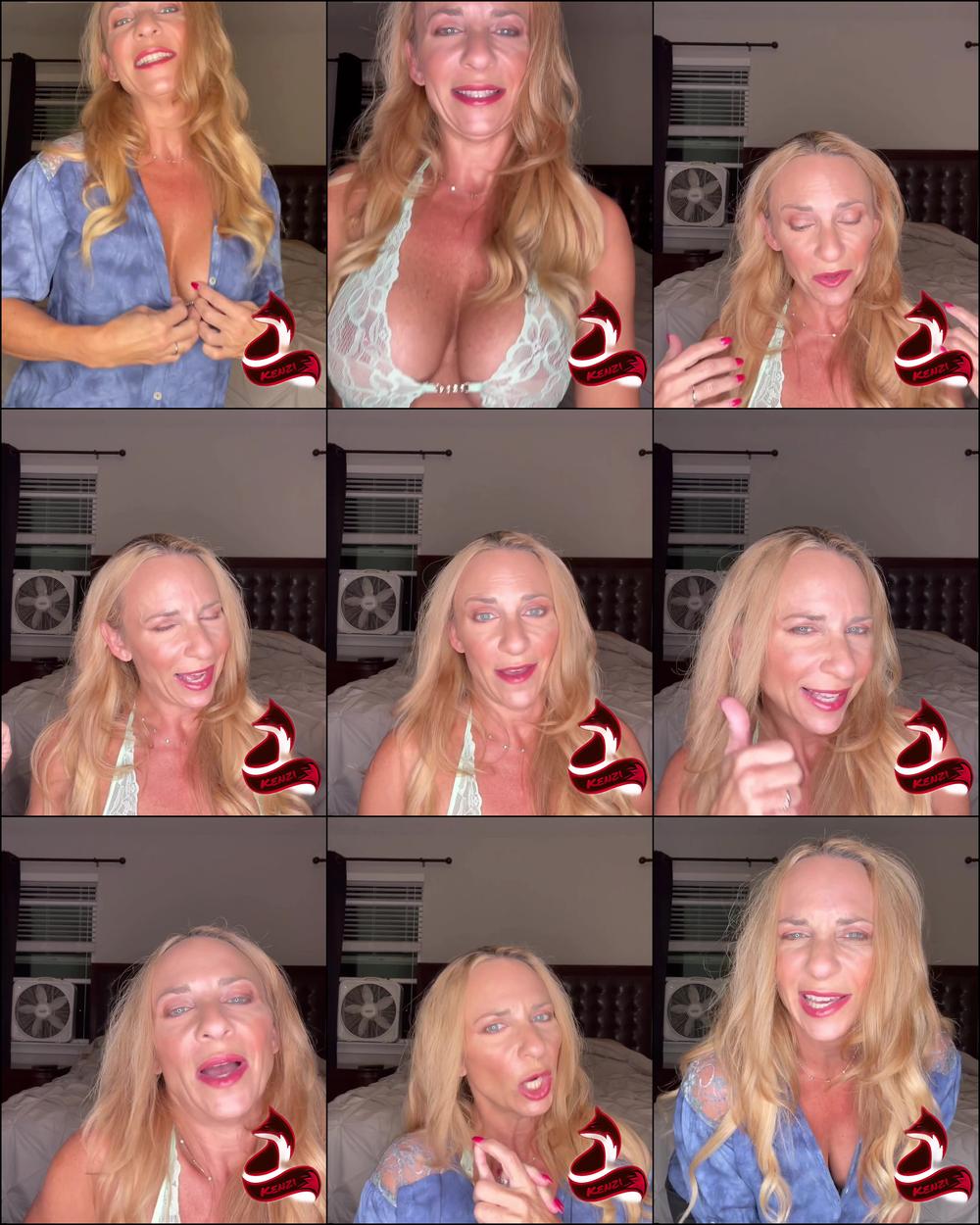 Sph For A Mistaken Bbc