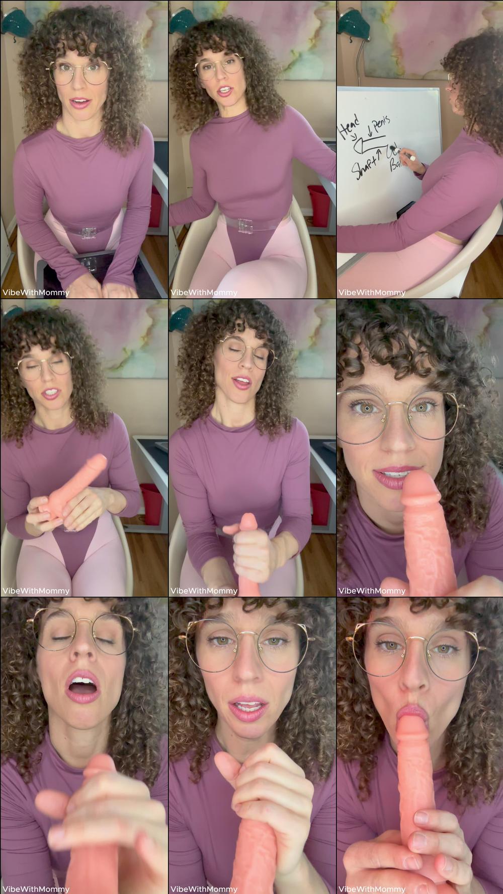 I bet I can make you cum fully clothed!!  Wanna try - January 09, 2024