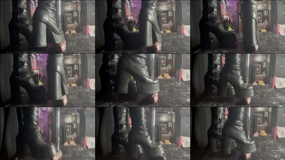 pleasetreadonme 06 05 2022 2446440543 An older clip