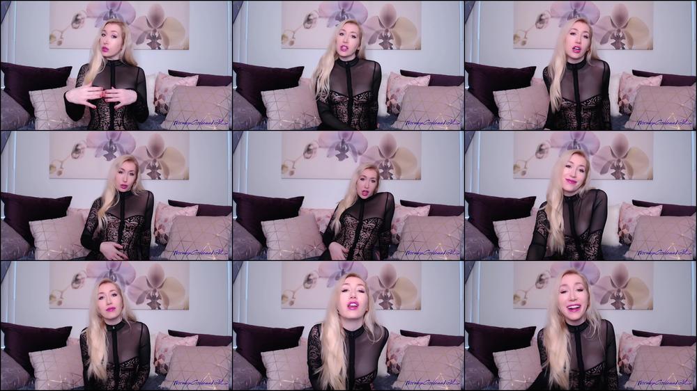 Goddess Violet - Custom: Divorce And Abortion Cheating Revenge