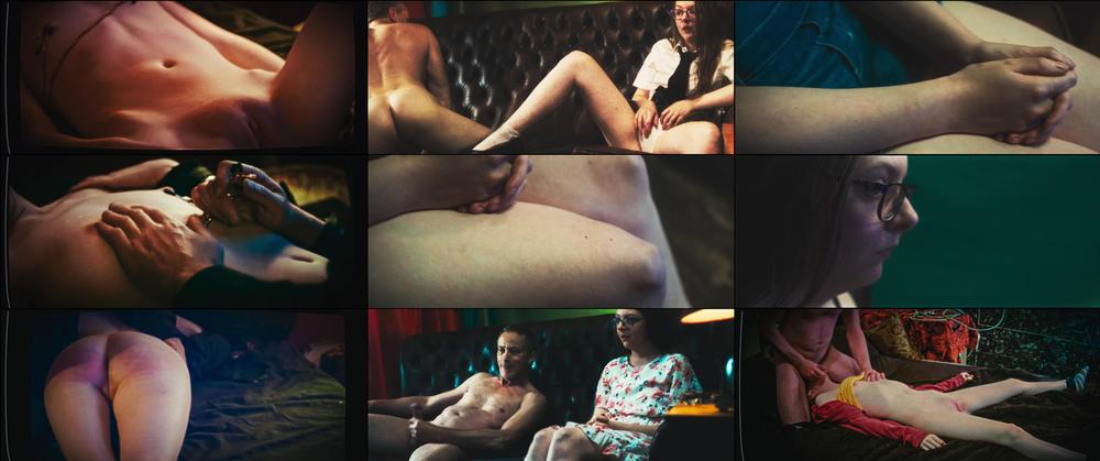 WANK with Step Daddy - August 26, 2023