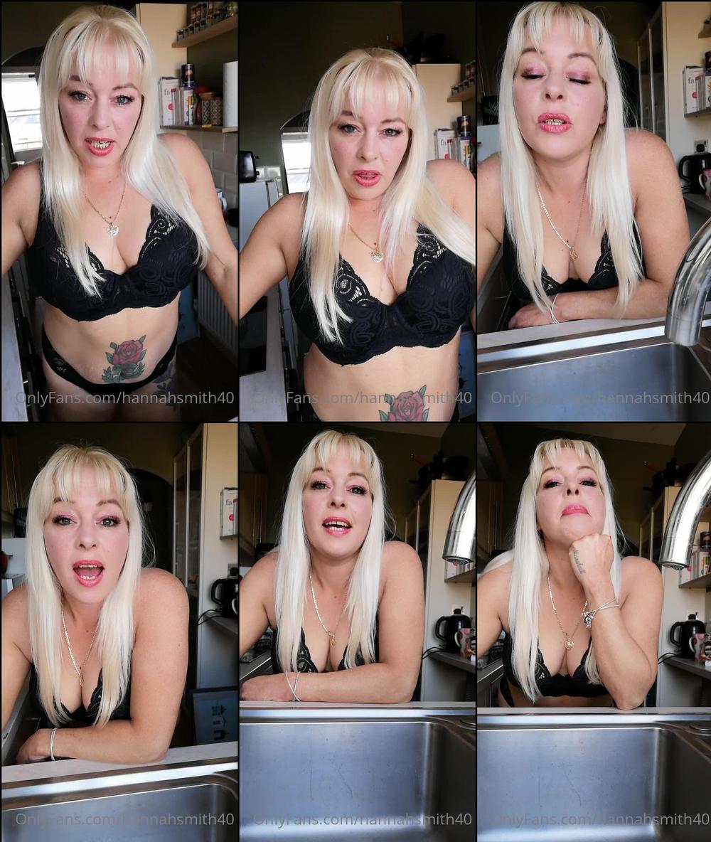 hannahsmith40 548203821 2023 03 22 0hc8v9njm35hwrycnqaq2 source