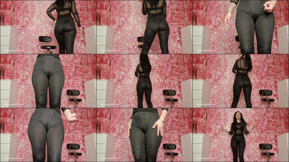 Penis lesson - part 1 - June 25, 2023