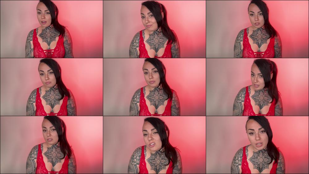 FINDOM