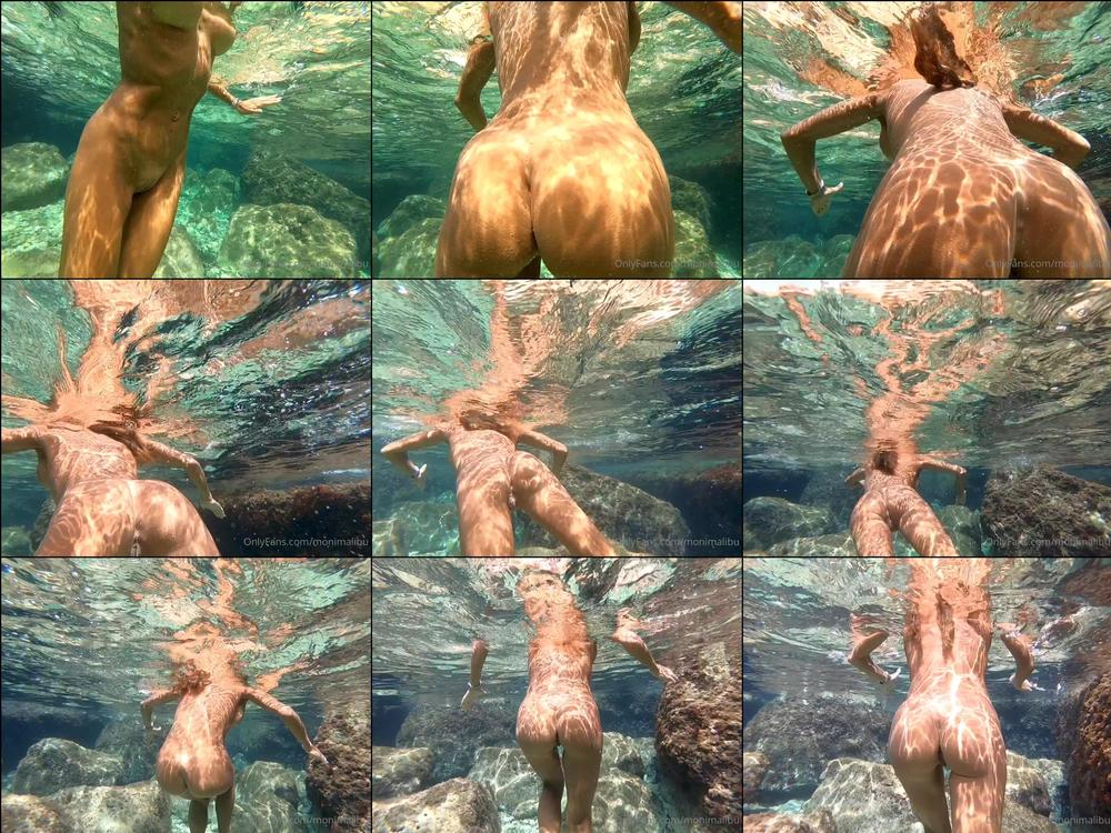 monimalibu 02 10 2021 2236222796 Skinny dipping in Ibiza