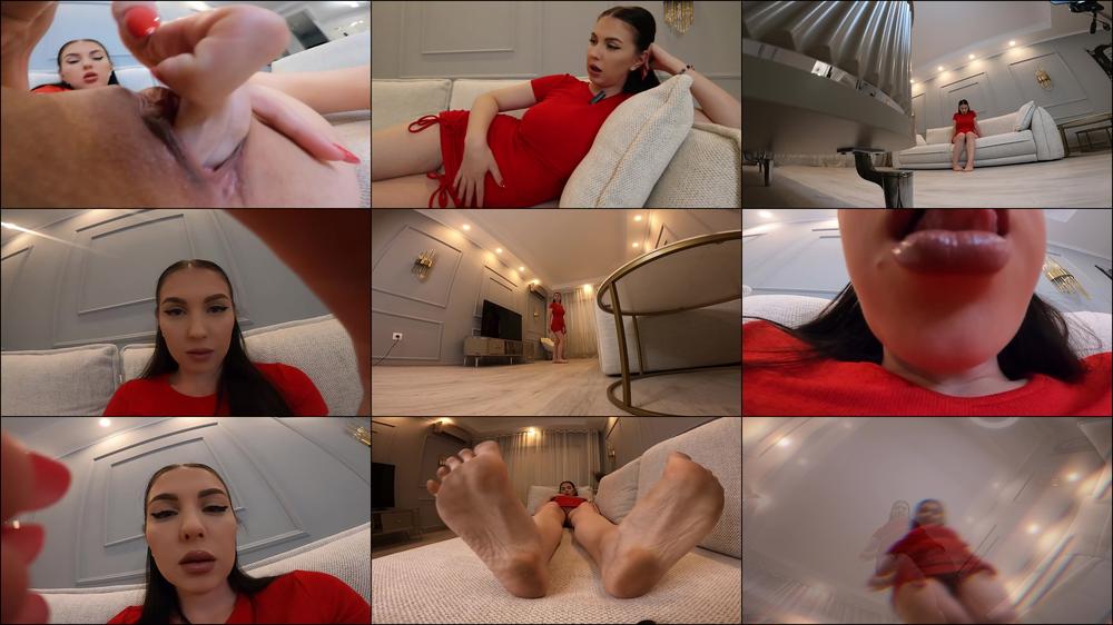 Burping Giantess - VORE  Video Bundle