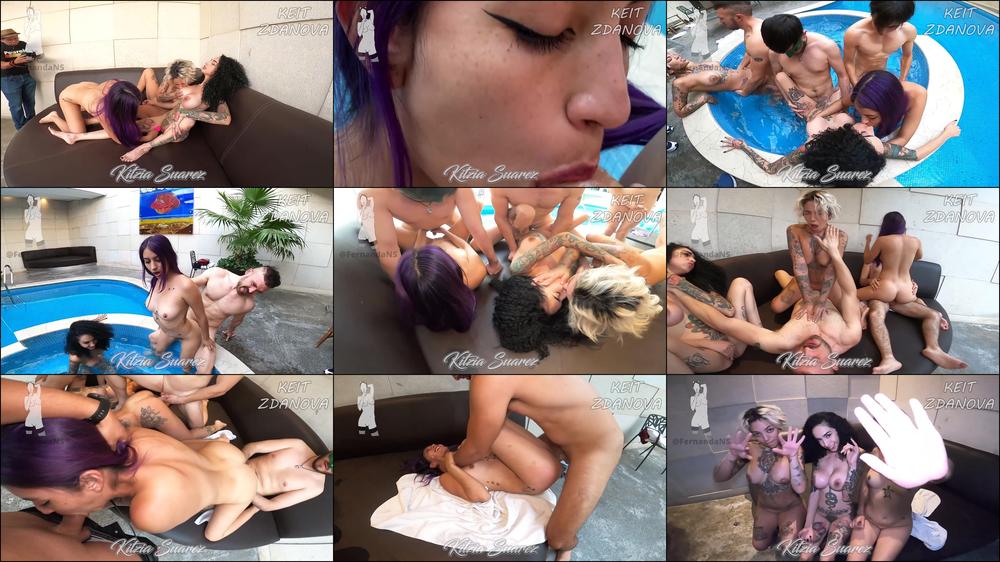 Top Mexican Pornstars