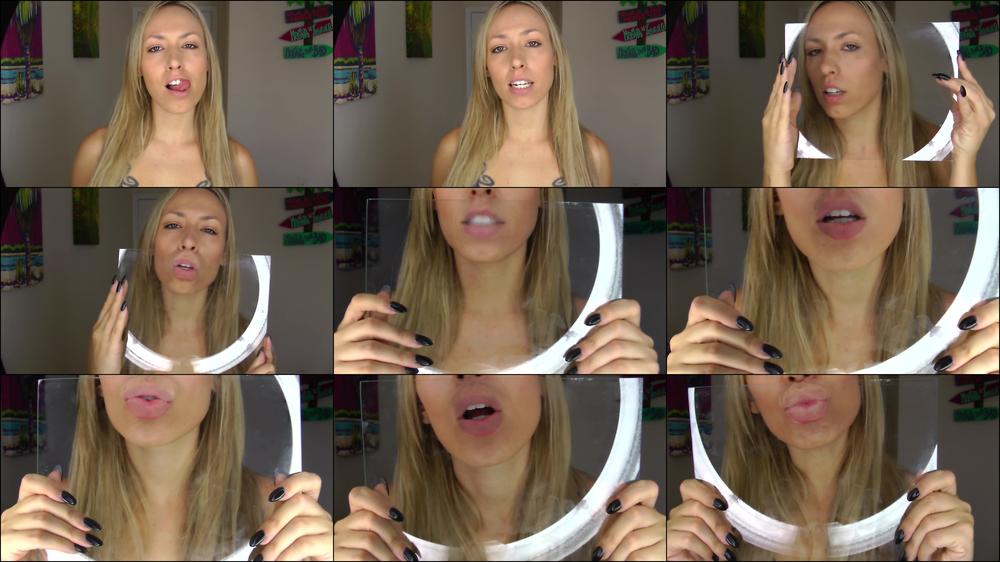 Lip Obsessed Loser - September 30, 2018