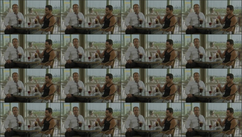 I Got Sprayed From My Squirter Wife Sirina Tv