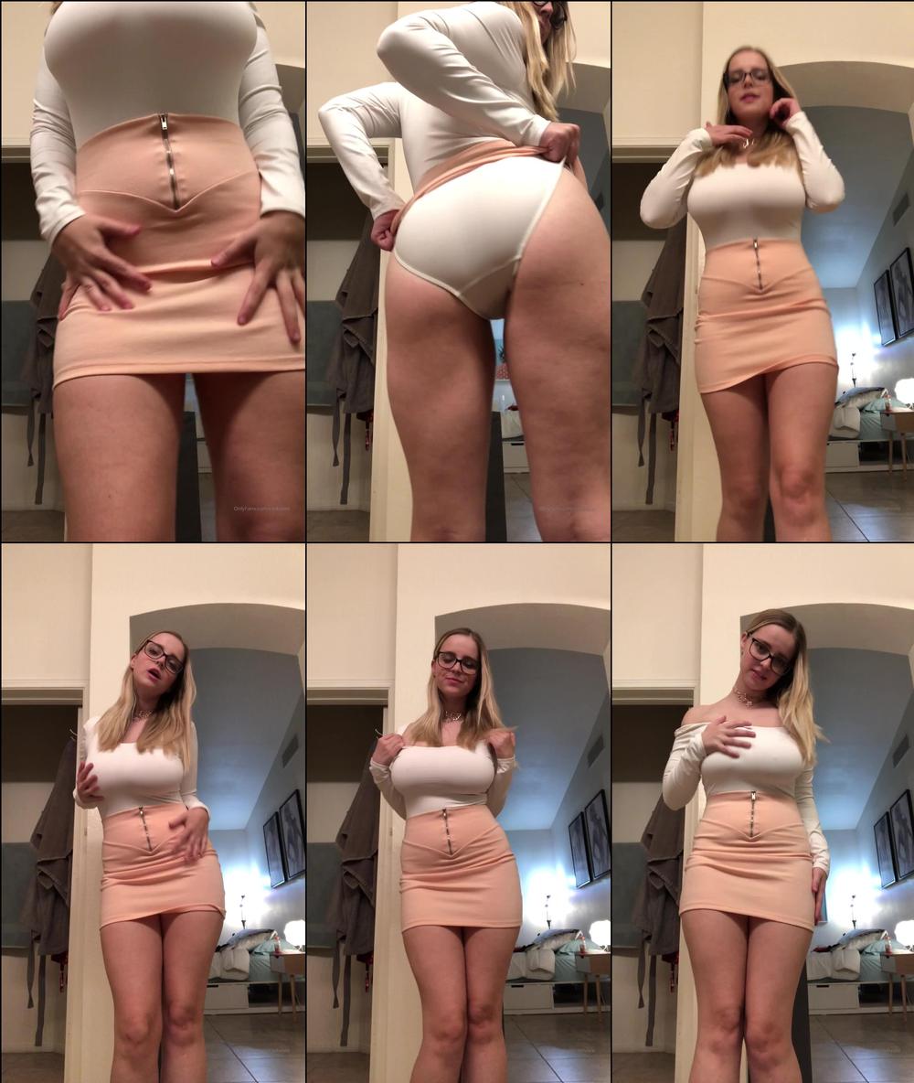 codivore 01 04 2020 206374586 Lets see which video can get the most likes, sexy devil or sexy angel
