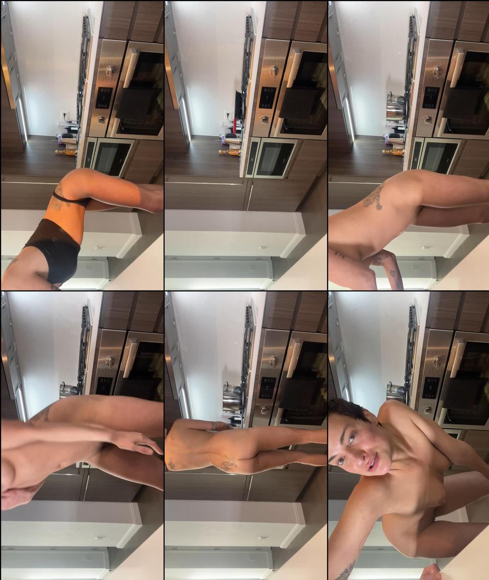 lauradesireevip 04 02 2023 2764892096 stream started at 02 04 2023 09 58 pm
