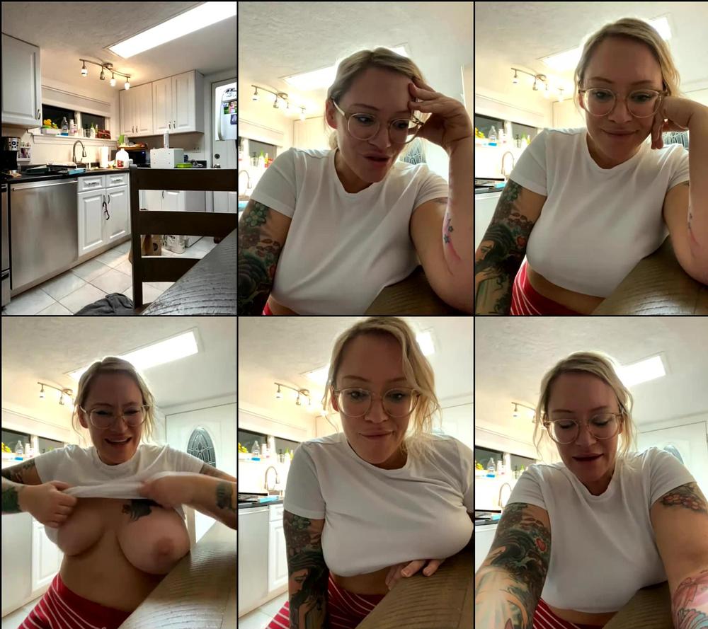 thegypsysister 23 12 2020 1483598260 dumb shit from my vault
