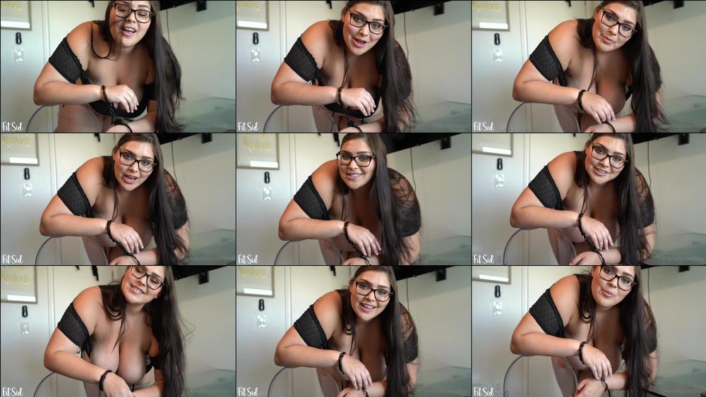 fitsid 01 11 2021 2241122884 full roleplay dirty talk video personal slut handcuffed