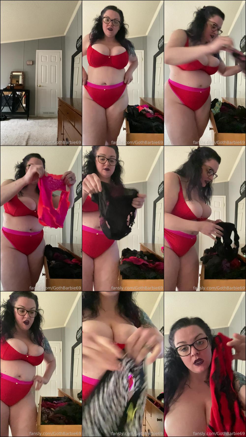 gothbarbie69 2024-03-18 at 18-14 Fansly (gothbarbie69)