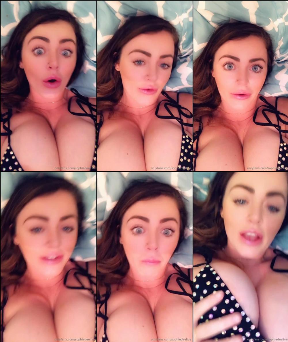 sophiedee 07 03 2019 24265982 â¤ï¸â¤ï¸â¤ï¸â¤ï¸â¤ï¸â¤ï¸