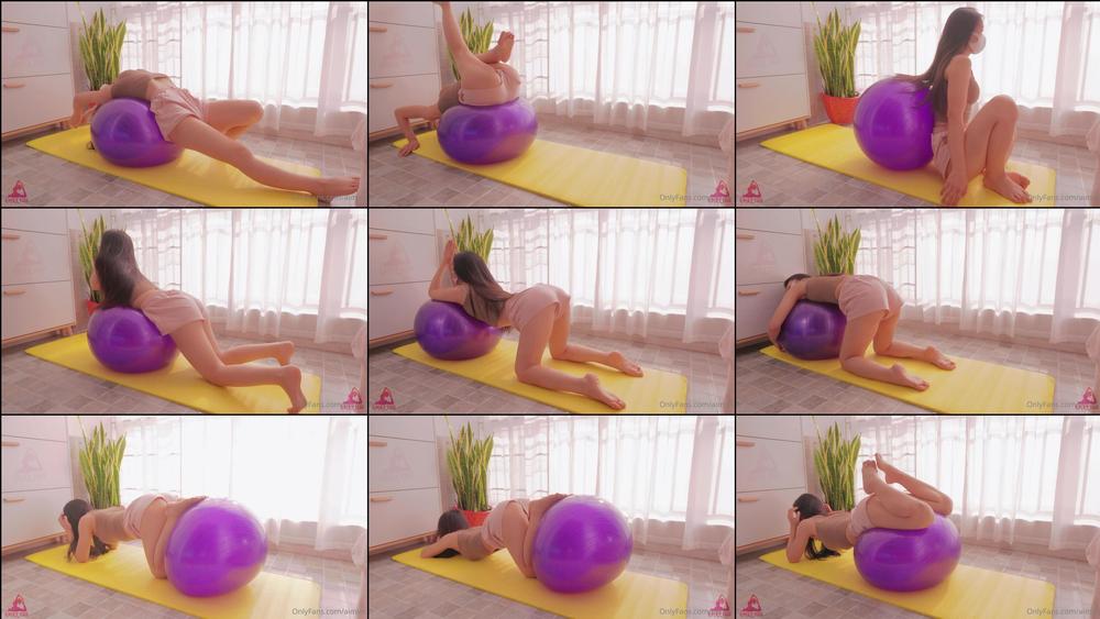 aimier 09 12 2021 2297215639 swiss ball