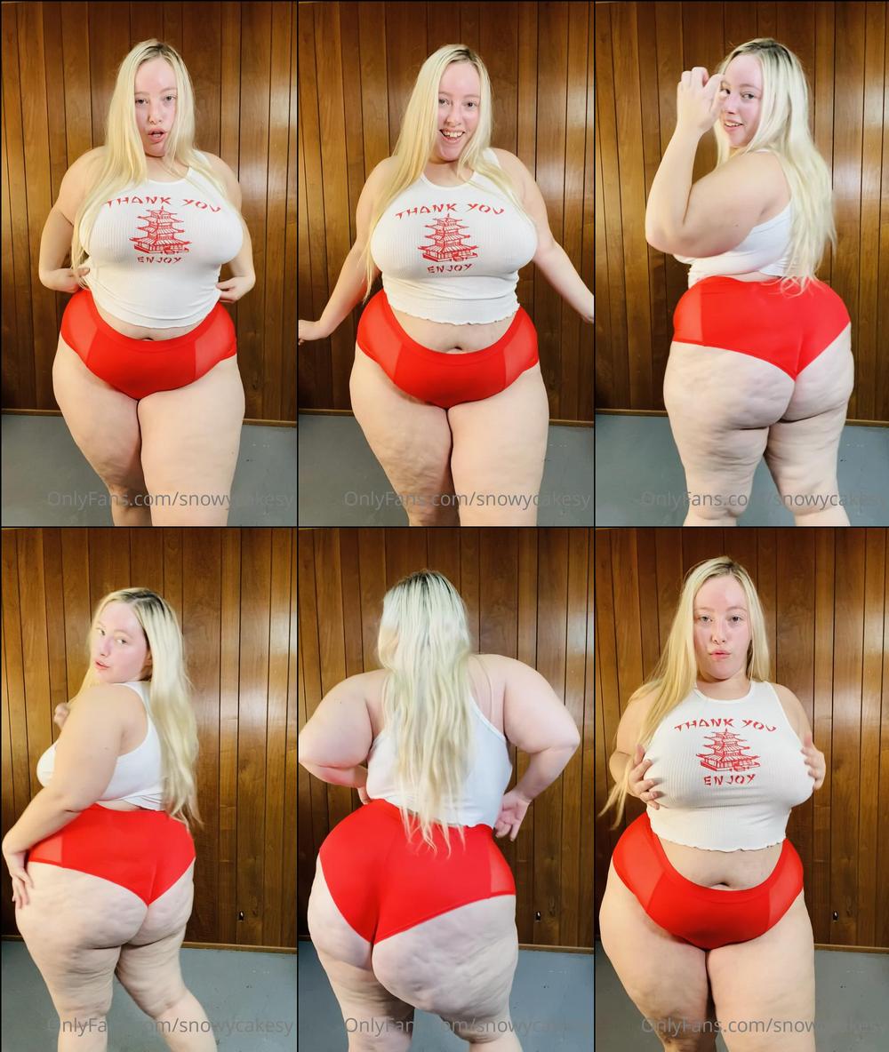 snowycakesy 04 12 2020 1385333351 My Titties Said Thank you come again 