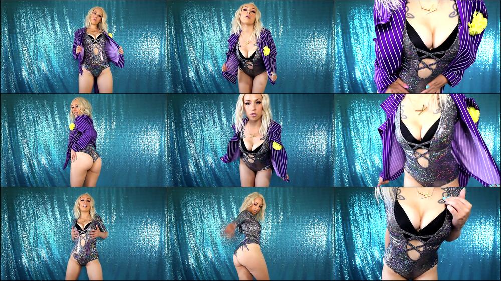 Unfuckable Virgin Losers Love Findommes - April 10, 2021