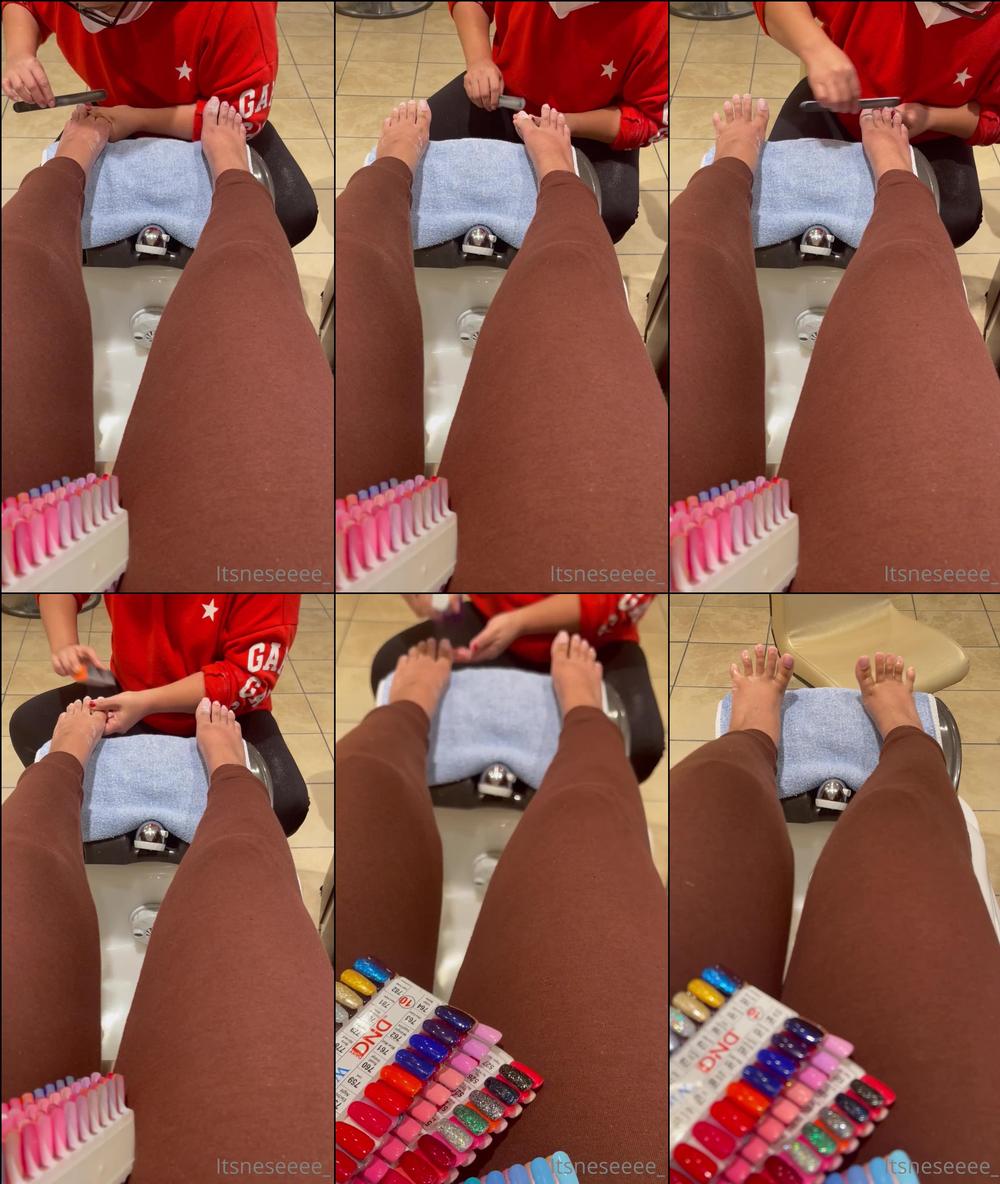 itsnese 03 02 2022 2351656568 color change