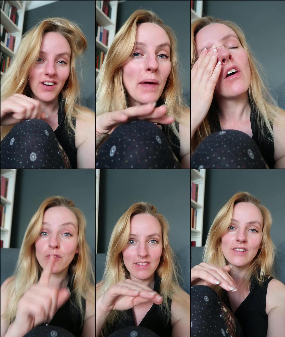 beatricehartley 02 09 2022 2585168496 I AM COIL FREE   Which means it's time for this vagina of mine to heal. I'd love to be off