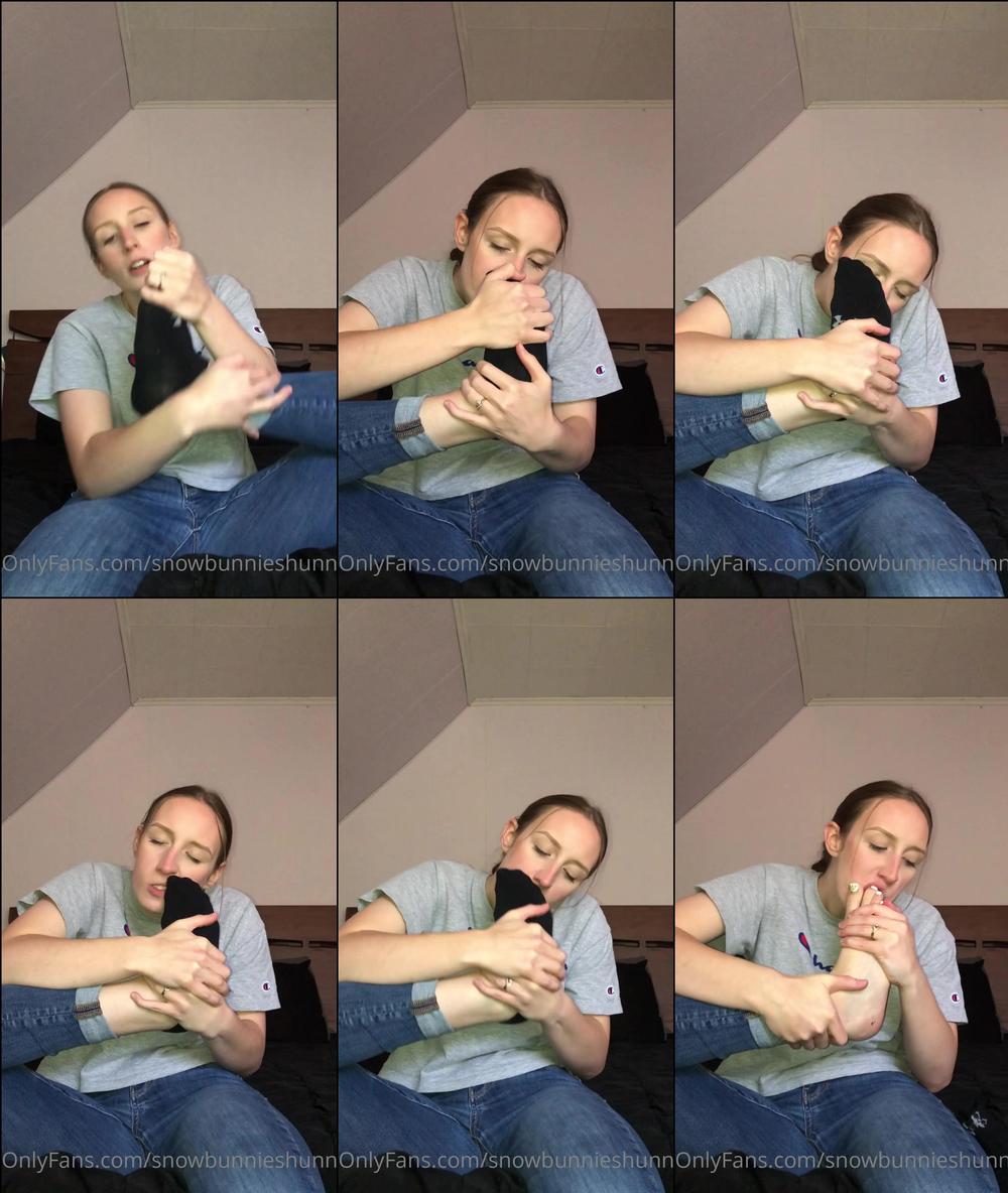 selfworship 05 09 2022 2588131353 This really turned me on  Donât forget to tiiiiip 