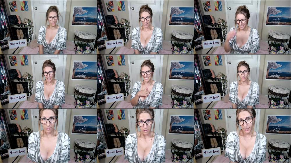 Desperate College Girl Virgin - August 10, 2023