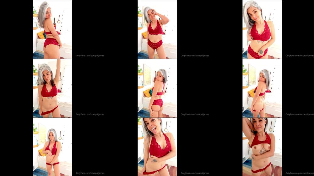 xoxapriljames 03 04 2021 2072627884 couldn t figure out why my camera battery drained so fast until i found out later i was