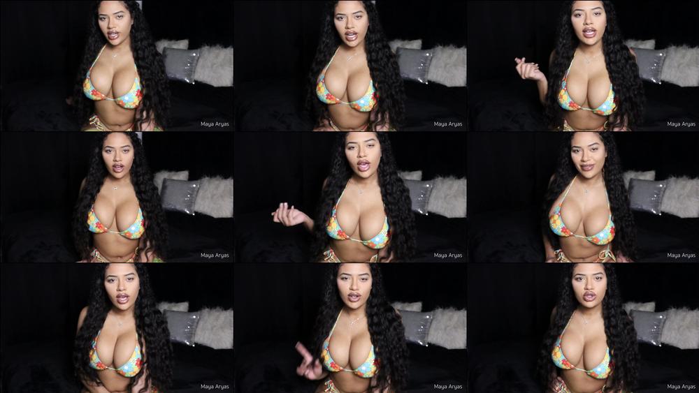 Weak Wallet Findom - March 16, 2025